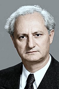 portret